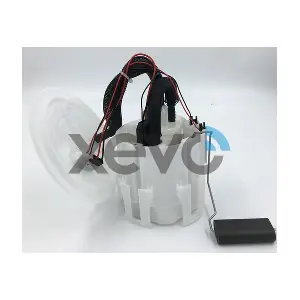 XFP8507 XEVO