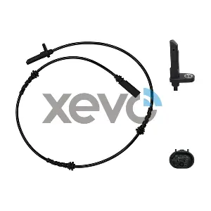 XBS1057 XEVO