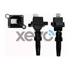 XIG5178 XEVO