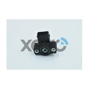 XEVO XSP7217