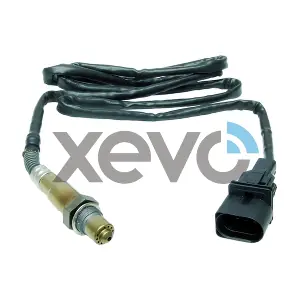 XEVO XLS1002