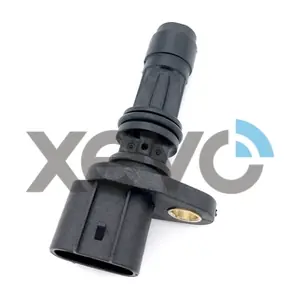 XCS6577 XEVO