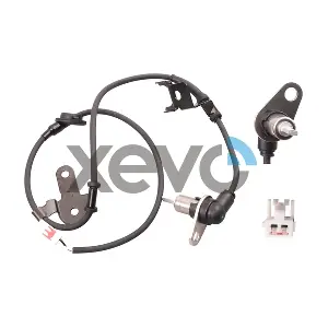 XEVO XBS394