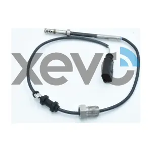 XLS1847 XEVO
