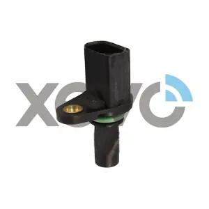 XEVO XCS6219