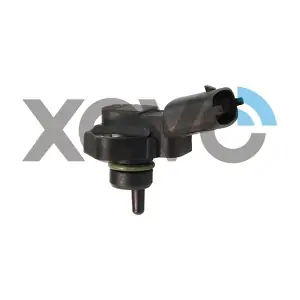 XMS7094 XEVO