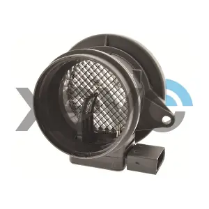 XAM4022 XEVO
