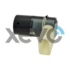 XPS027 XEVO