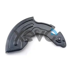 XES0179 XEVO