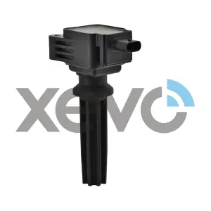 XEVO XIG5320