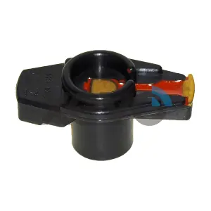 XEVO XRA2256