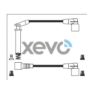 XHT4132 XEVO