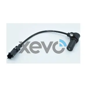 XCS6628 XEVO