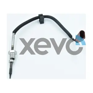 XLS1963 XEVO