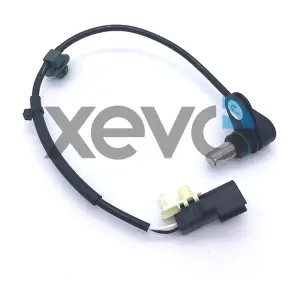 XBS1683 XEVO