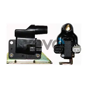 XEVO XIG5368