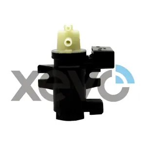 XEG9045 XEVO