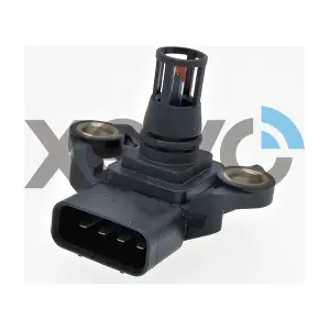 XMS7052 XEVO