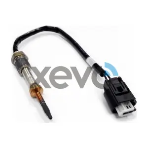 XEVO XLS1744