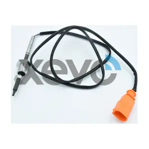 XLS2126 XEVO