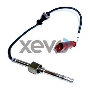 XEVO XLS1719