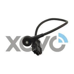XCS6359 XEVO