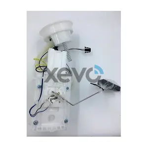 XFP9417 XEVO