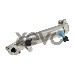 XEG9367 XEVO