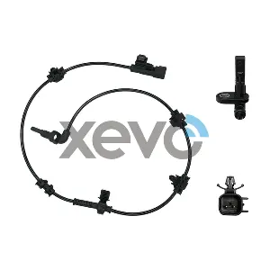 XBS1916 XEVO