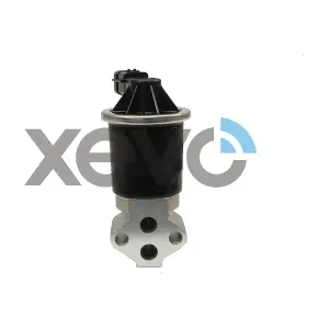 XEG9079 XEVO