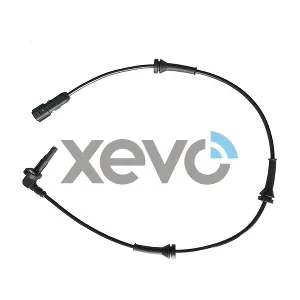 XBS1118 XEVO