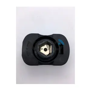 XRA2255 XEVO