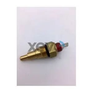 XTS8019 XEVO