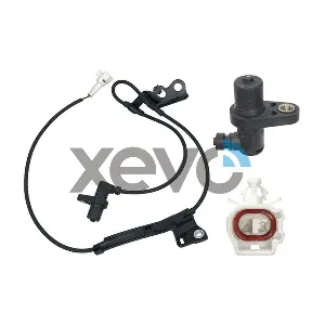 XBS1306 XEVO