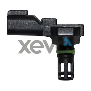 XMS7021 XEVO