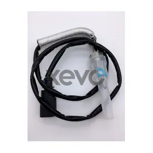 XLS2199 XEVO