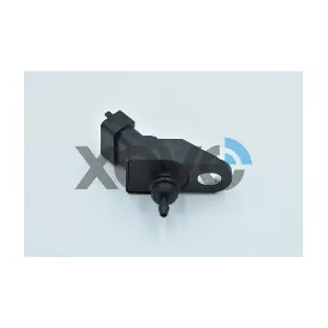 XMS7122 XEVO