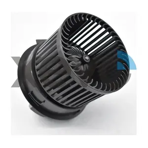 XEVO XHR5061