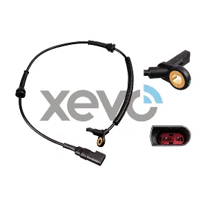XBS103 XEVO