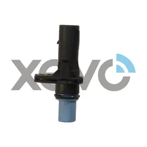 XCS6084 XEVO