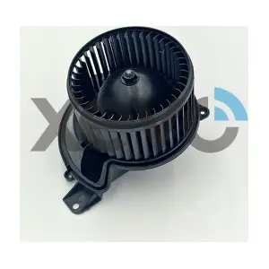 XHR5000 XEVO