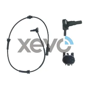 XEVO XBS1146