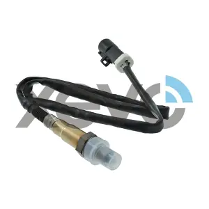 XEVO XLS1486