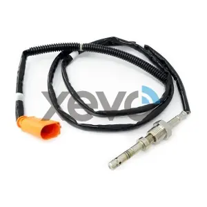 XLS1723 XEVO
