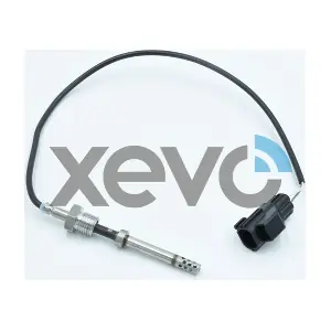XLS1882 XEVO