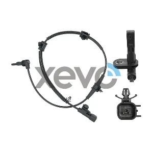 XEVO XBS972