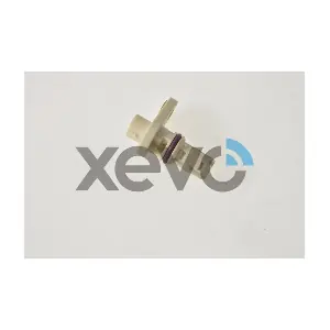 XCS6507 XEVO