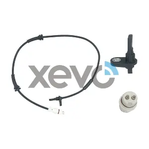 XBS206 XEVO