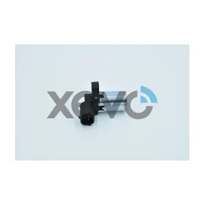 XCS6285 XEVO