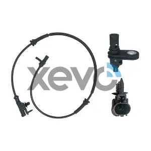 XEVO XBS857